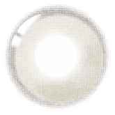 Lenstown Romantea Mood Satin 1-Day Gray (10 Pack)